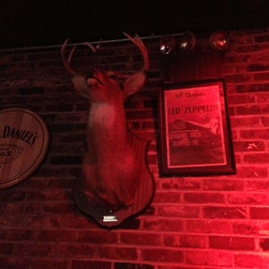 Photo of Rockbar