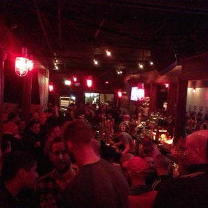 Photo of 440 Castro
