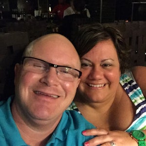 Kimonos @ Sandals Grande Riviera