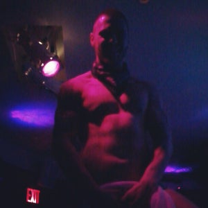 Photo of g Lounge