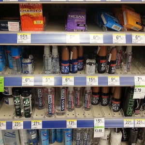 Photo of Walgreens