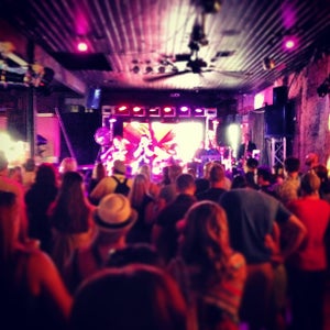 Photo of Rusty's Austin [CLOSED]