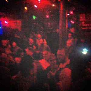 Photo of 440 Castro