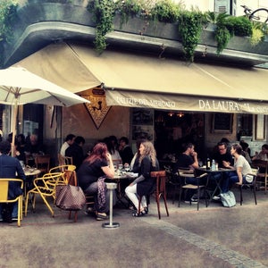 Da Laura