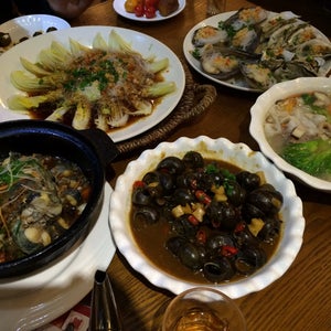 �?�??粥�??�?�?�?