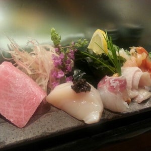 Sushi Kuu 壽司�?�