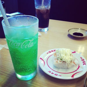 �?��?��?��?� �?島古�?�?