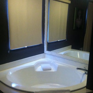Photo of Rumor Boutique Hotel