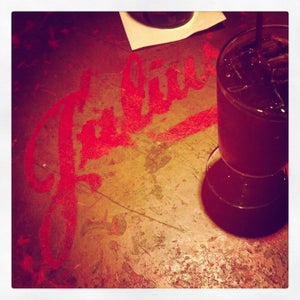 Photo of Julius'
