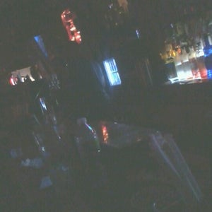 Photo of Rockbar