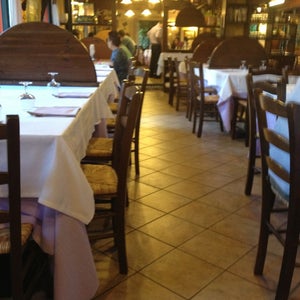 Nuovo Parco Dei Ciliegi