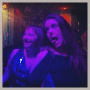 Photo of Share Nightclub