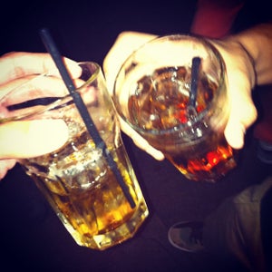 Photo of Q Bar