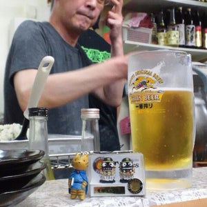 宝�?�亭 �?��?