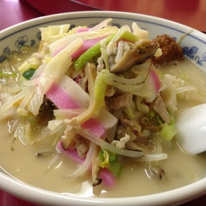 �?山楼 �?��?中華�?�?��?