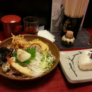 �??�?び �??�?�? �?�幹�?�?