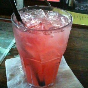 Photo of Bayou City Bar & Grill