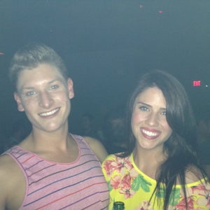 Photo of South Beach