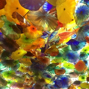 Photo of Bellagio