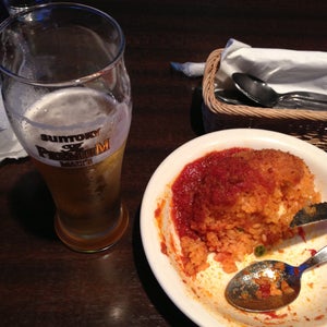 �?��??�?��?��?��?��?� �?��?�?��??�?��??�?��?��?