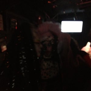 Photo of Rockbar