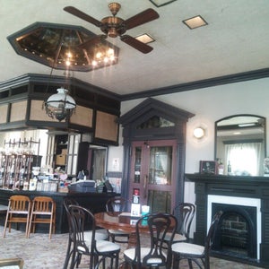 �?��?��?��?��?? �?��?�亭�?��?�室