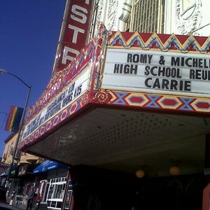 Photo of 440 Castro