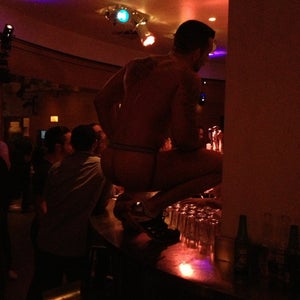 Photo of g Lounge