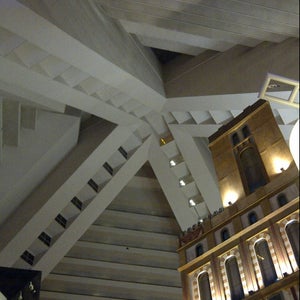 Photo of Luxor Hotel & Casino