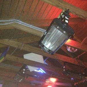 Photo of Bourbon Street Pub