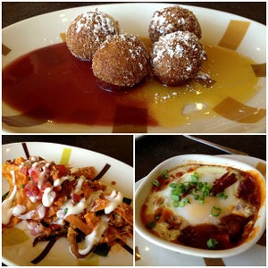 Photo of Border Grill Las Vegas