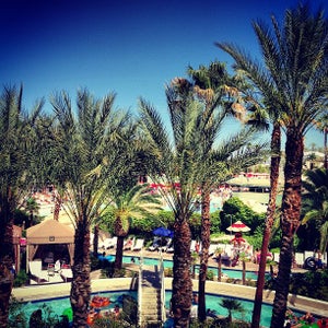 Photo of Border Grill Las Vegas