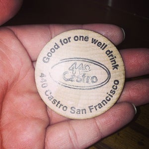 Photo of 440 Castro