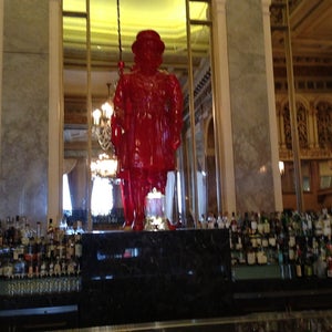 Photo of Sir Francis Drake