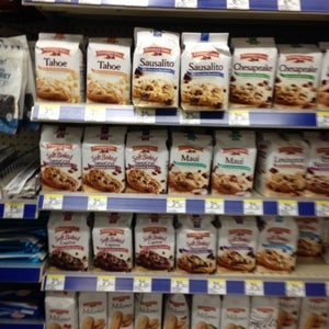 Photo of Walgreens