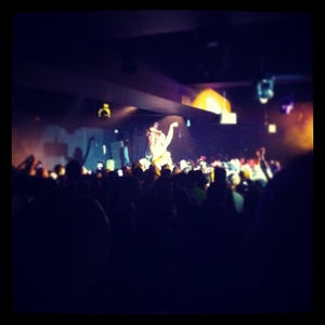 Photo of XL Nightclub, Cabaret, & Lounge