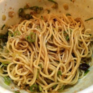 汁な�?�??�??麺 き�?く