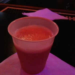 Photo of Bourbon Street Pub
