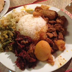 �?طع�? ج�?�?ب شر�? آس�?ا