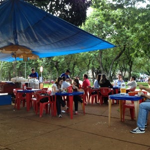 Cachorro-Quente do Landi