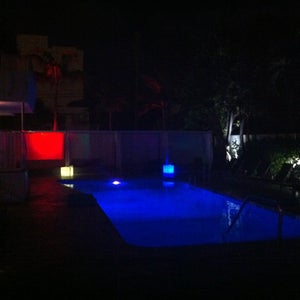Photo of Royal Palms Resort