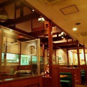 �?�?�? �?�?��?�亭