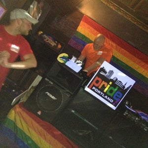 is jeff probst gay support gay marriage canada