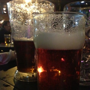 Photo of The Vic Public House