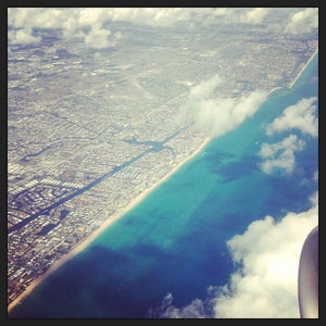 Photo of Royal Palms Resort