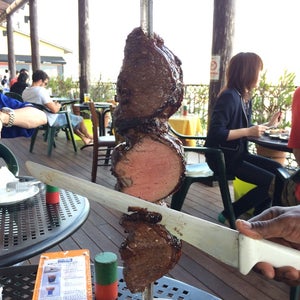 �?��?��?� �??�?��?��?��?��?��?? (Brasiliano)