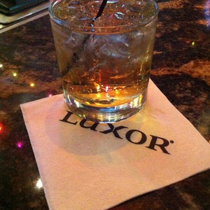 Photo of Luxor Hotel & Casino