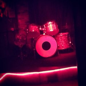 Photo of Rockbar