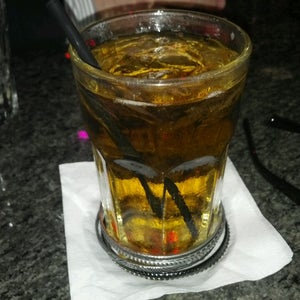 Photo of Q Bar