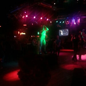 Photo of Charlie's